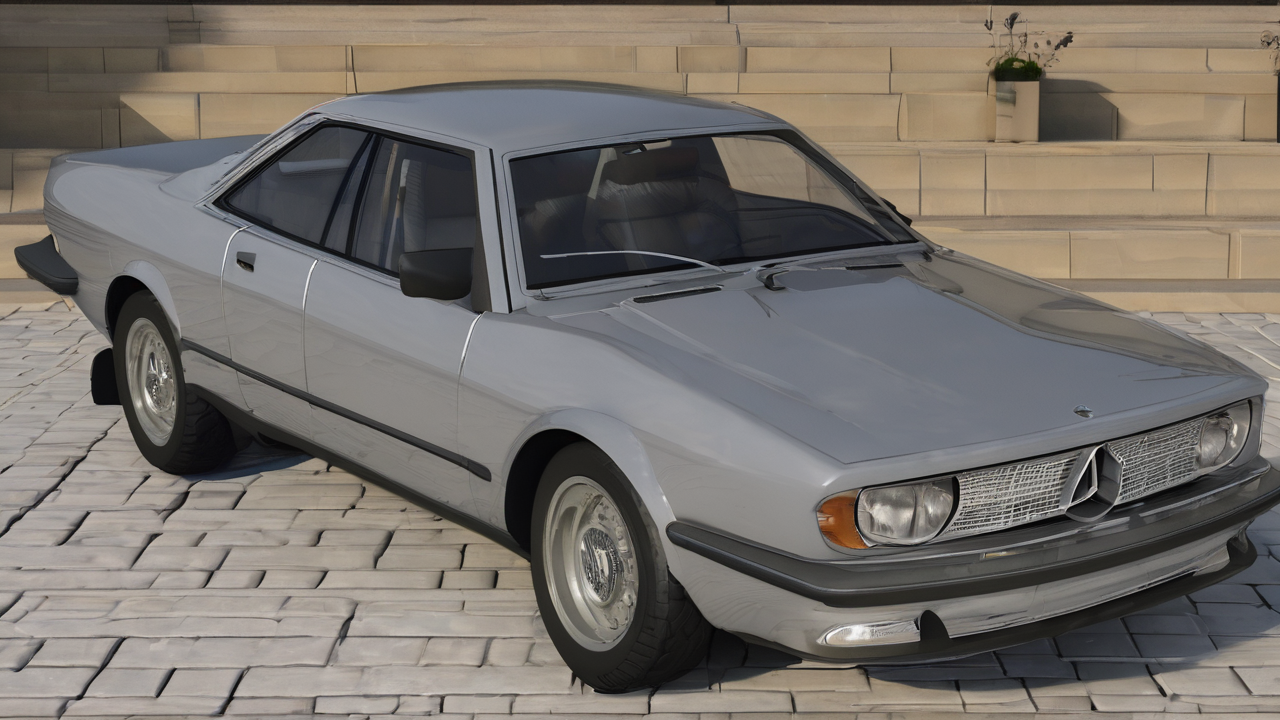 Nowoczesny czołg premium Progetto M35 mod. 46 z systemem ładowania automatycznego