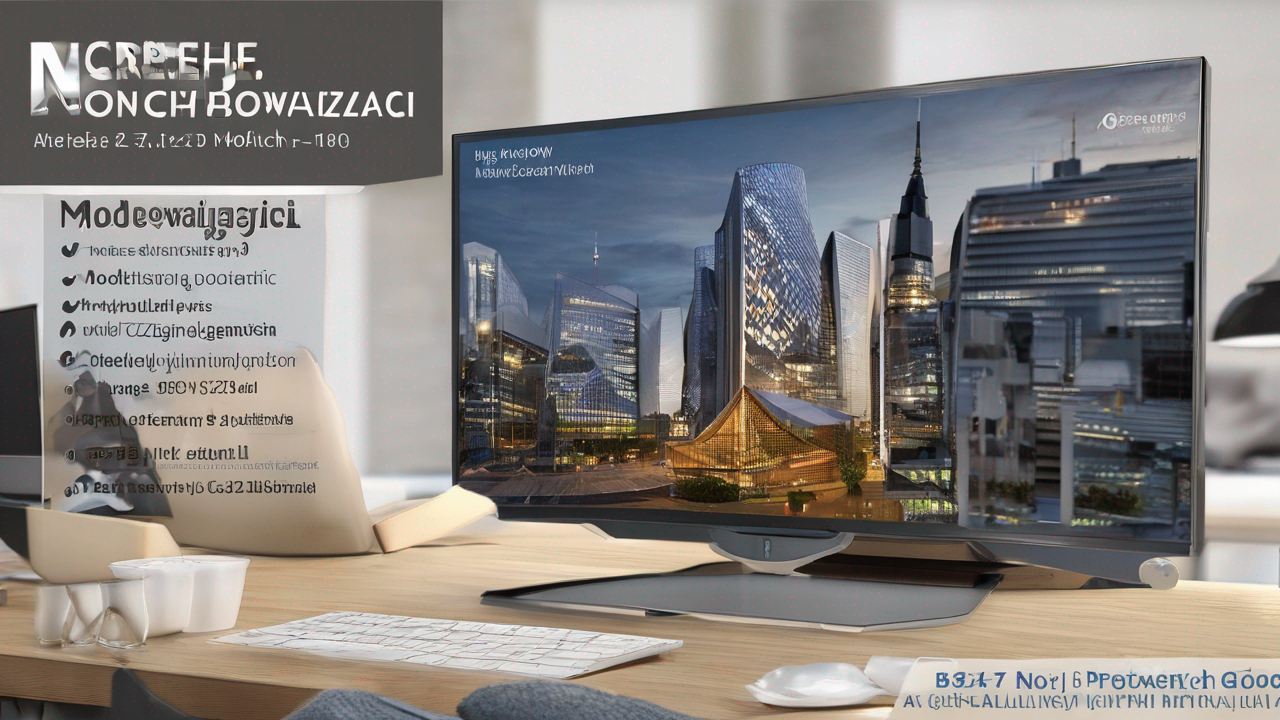 Prezentacja nowych modeli czołgów z aktualizacji 12.5 ustawionych w formacji bojowej
